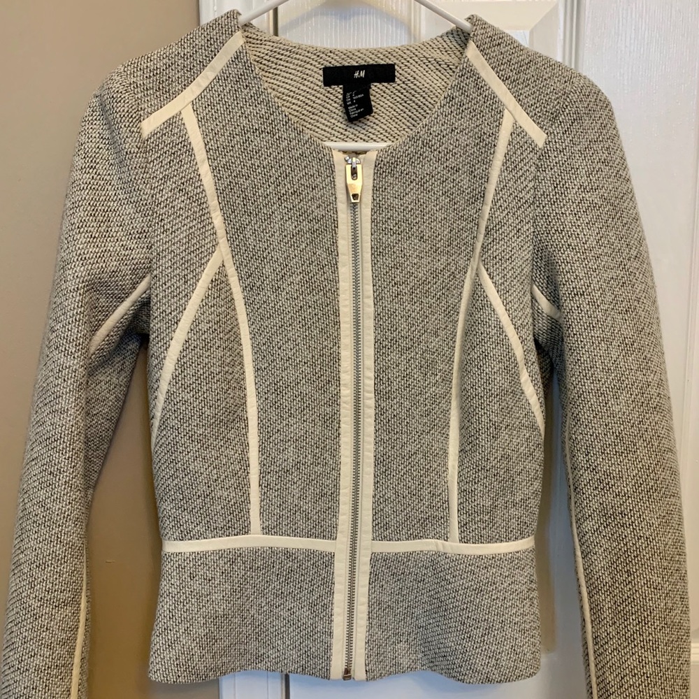 H&M Jacket